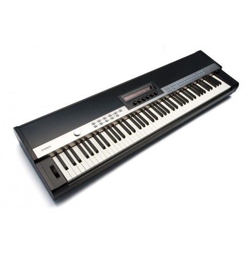 YAMAHA CP1 stage piano 